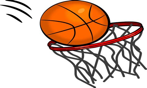 cute basketball pictures|free printable basketball pictures.